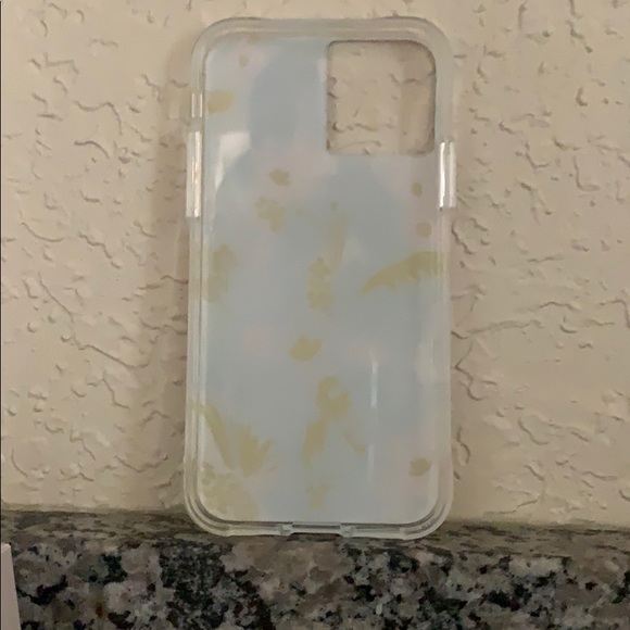 Brand new never used iPhone case - Picture 4 of 4